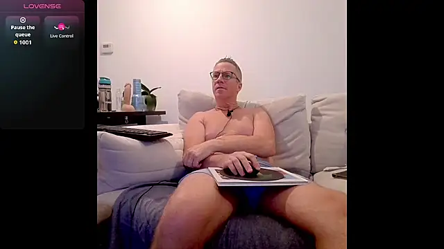 SinfulPulse69 লাইভ XXX চ্যাট