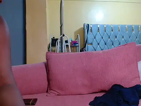 Chat XXX ao vivo de sharonbree