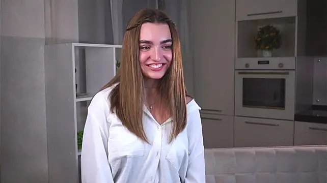 Živý XXX chat RegenaGeddings