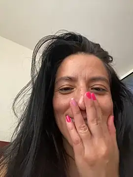 Mila_rebel Chat XXX live
