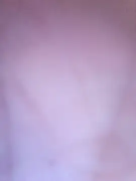 Dannial51's Live XXX Chat
