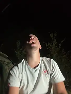 Lovesexe24n Webbikameraesitys