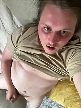 Show Webcam de lmaxwellll2000