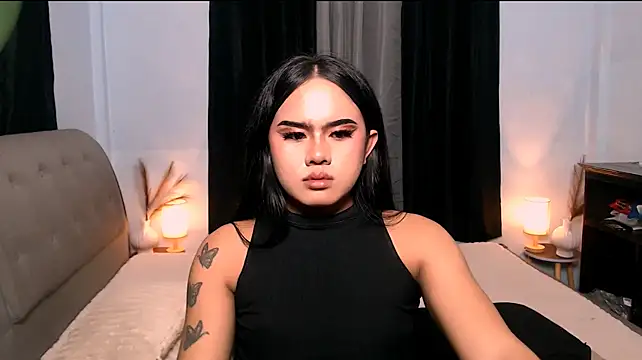 Redmill_collins – Naživo XXX chat