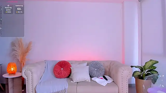 Chat XXX Live MeganScott