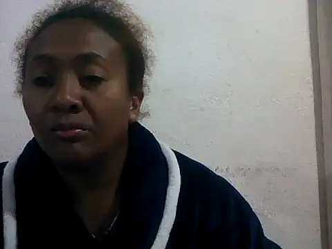 Chat XXX ao vivo de sexyladii