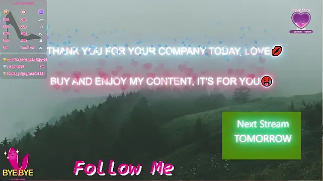 Samanntthaa__ XXX чат на живо