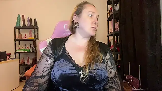 Chat +18 de kisicaxx ao vivo