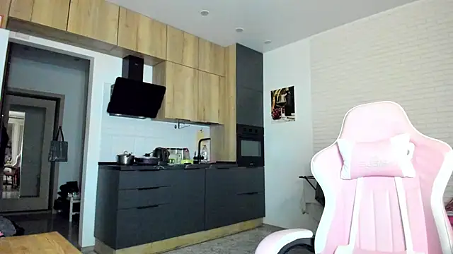 Chat XXX Live _Alice_Kitty