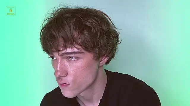 mark_shotn Live XXX chat