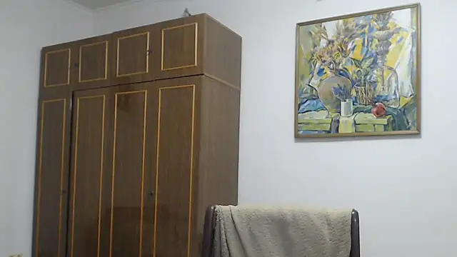 machomale3 Webcam show