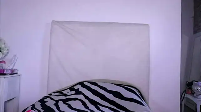 عرض كام Angelas_dream