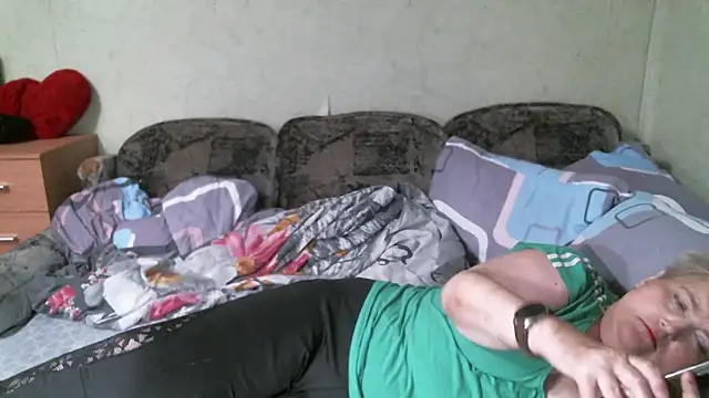Lana555's Live XXX Chat