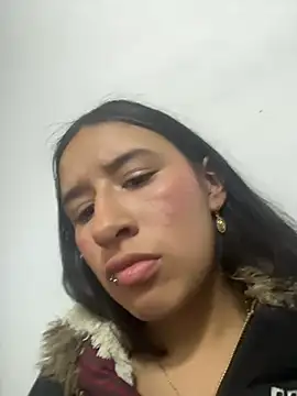 LilyRossi_ live XXX chat