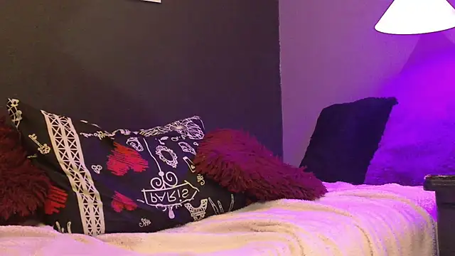 Chatroom XXX en direct de Karim_mansur