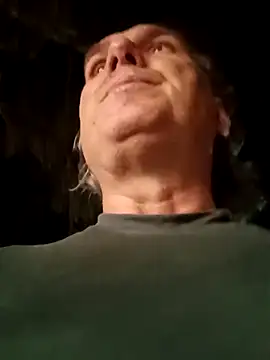 Živý XXX chat Saysomething3