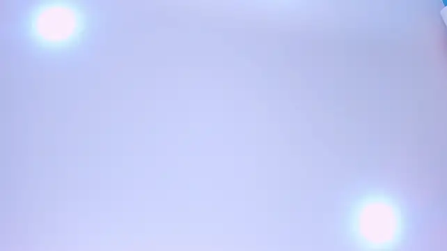 AiiriKimmura live XXX chat