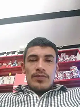 D1ogh0: απευθείας συνομιλία ΧΧΧ
