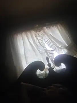 Show de 19JaSon83 na webcam