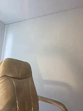 Czat XXX na żywo – Kate_se