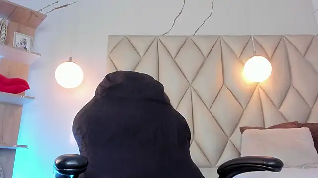 Chat XXX Live angelswets