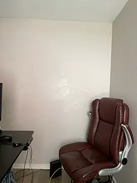 Fathero1time Webcam-Show