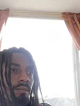 Malkon_Big 라이브 XXX 채팅