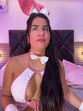 Zafira_Alabi Live XXX-chat