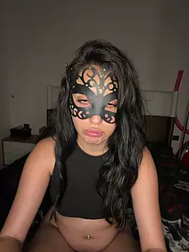 Meryy34 Chat XXX live