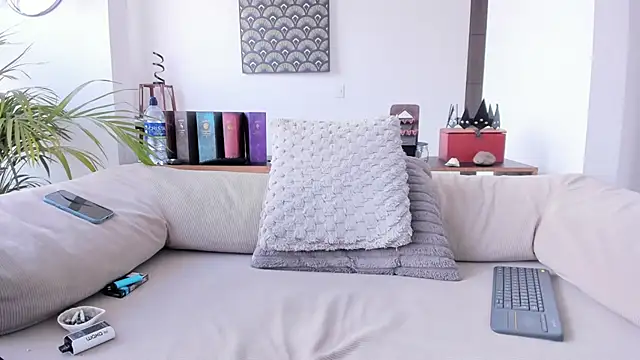 Ryan_Clark_ 라이브 XXX 채팅