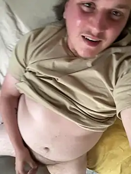 lmaxwellll2000's Live XXX Chat
