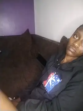 XXX chat uživo modela divah25