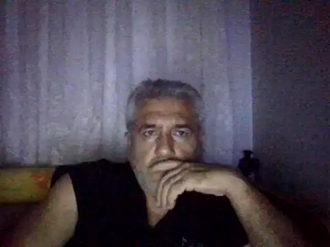 عرض كام alemci_7434