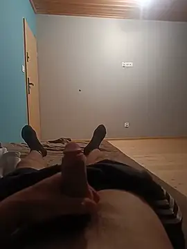danyyyy31 webkamerás műsora