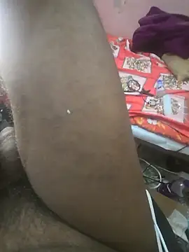 Chat XXX Live XXXking26