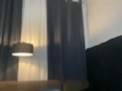 bigcockvenice Webcam-Show