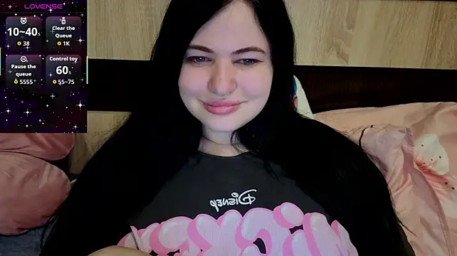 German_Eva Chat XXX in diretta