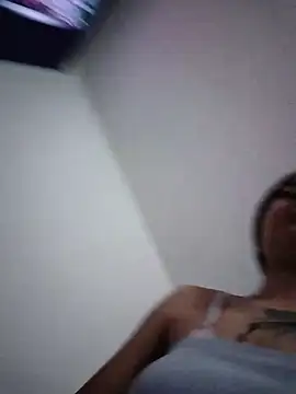 Tiphanydirty3 Live XXX-chat