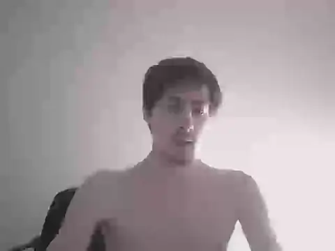 VelvetRagottiOG Chat XXX live