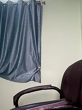 Chat +18 de shrutee12 ao vivo