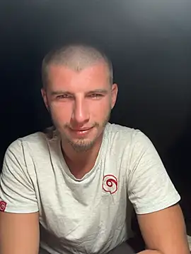 Lovesexe24 Webcam Show