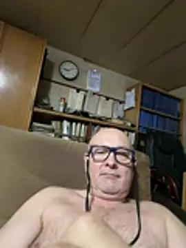 Živý XXX chat lam007
