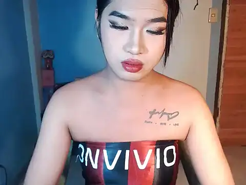 Sweet_kendall_xxx: вебкам-шоу