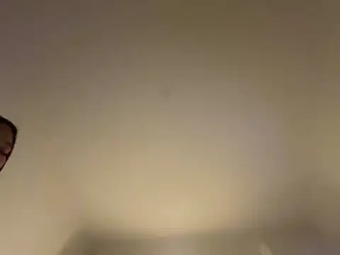 TitiTinyThai webcam show