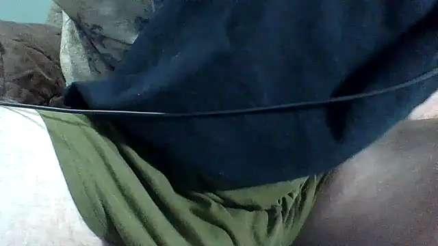 Jbsklxz67 ওয়েবক্যাম শো