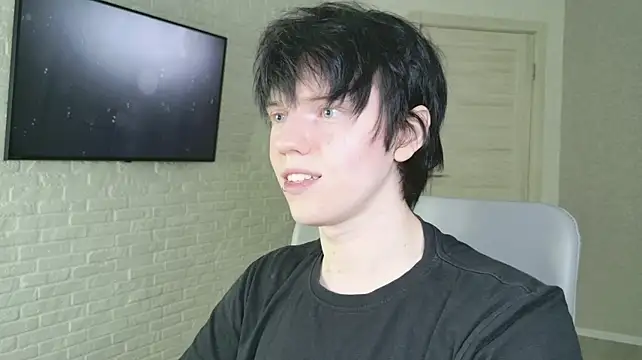 angelfear Webcam-Show