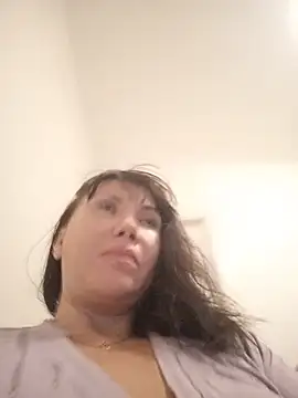 ANABELSWEET's Live XXX Chat