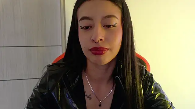 Misscarolsph – Live XXX-chat