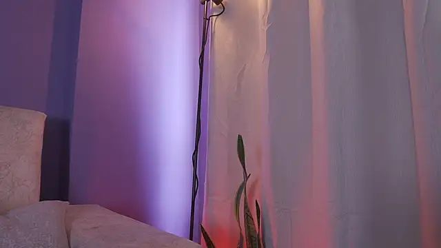 roselinedior Chat XXX live