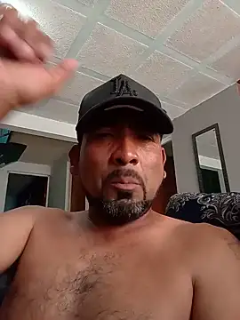 Ernesthot82 Webcam-Show